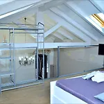 Loveloft