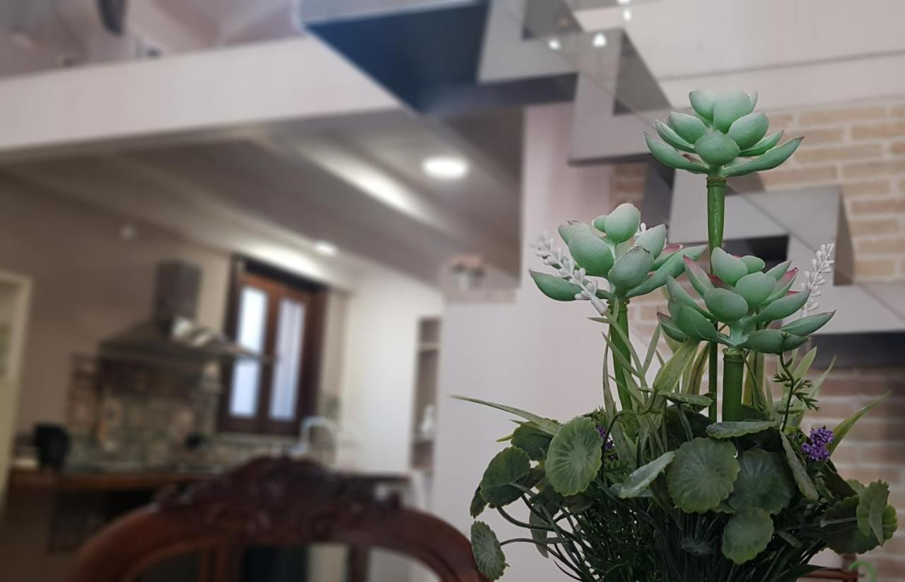 Appartement Loveloft