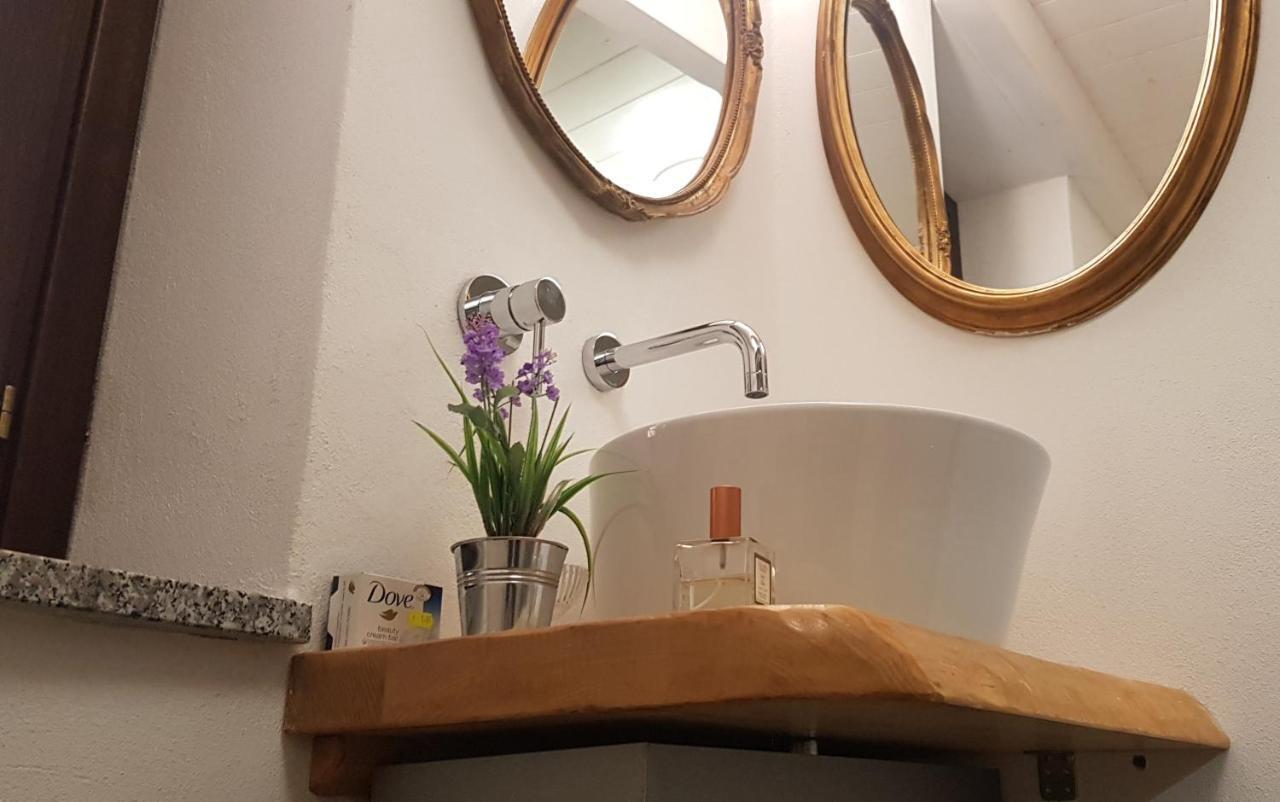 Appartement Loveloft