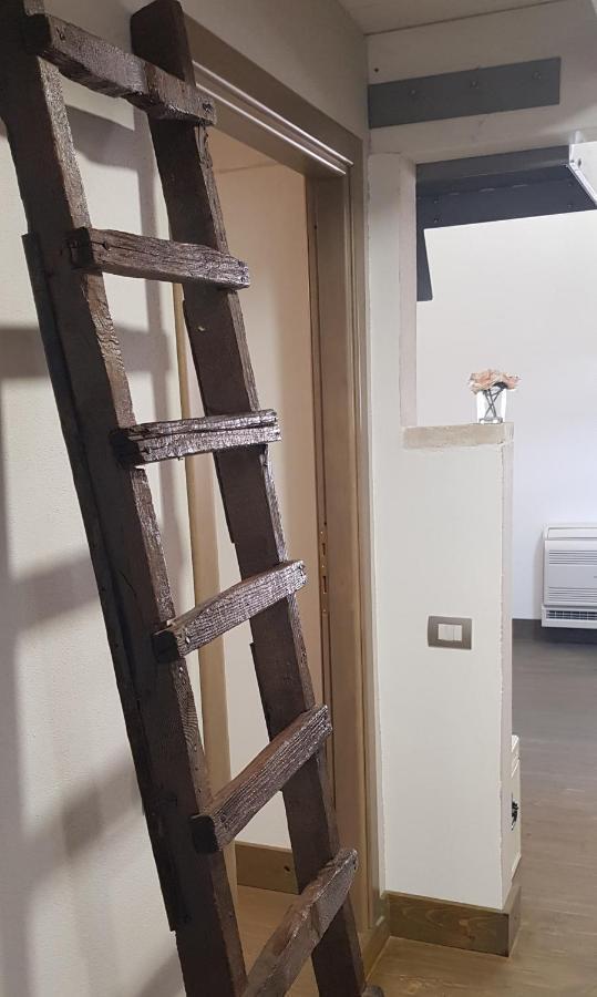 Appartement Loveloft Cagliari