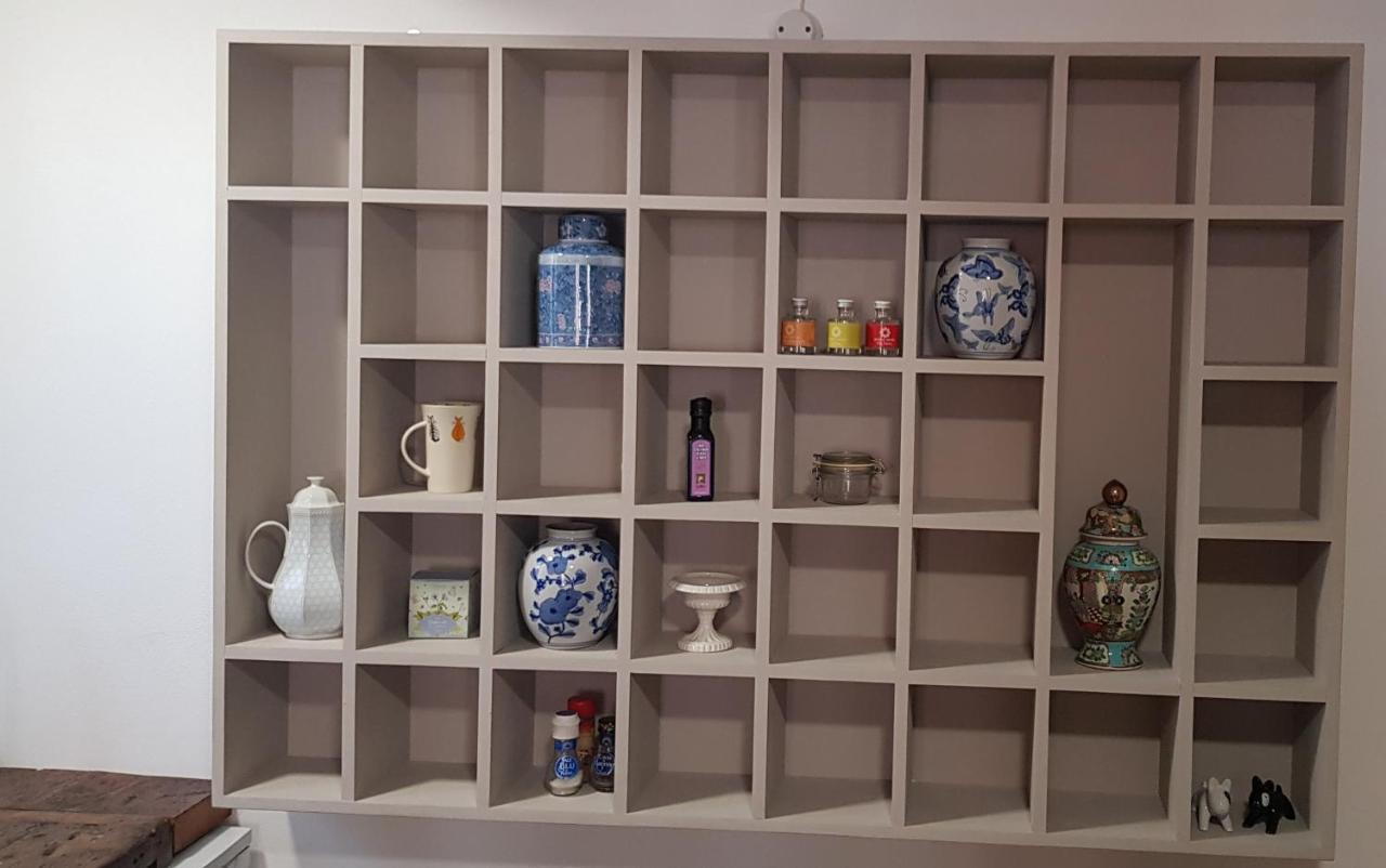 Appartement Loveloft Cagliari