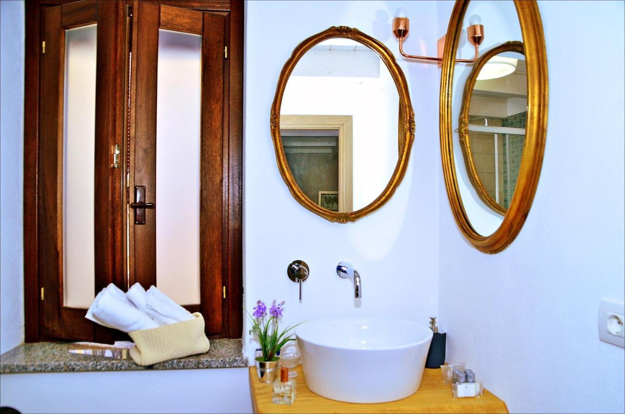 Loveloft Appartement *