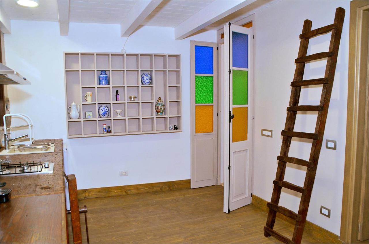Loveloft Appartement