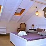 Loveloft