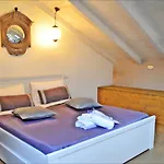 Loveloft