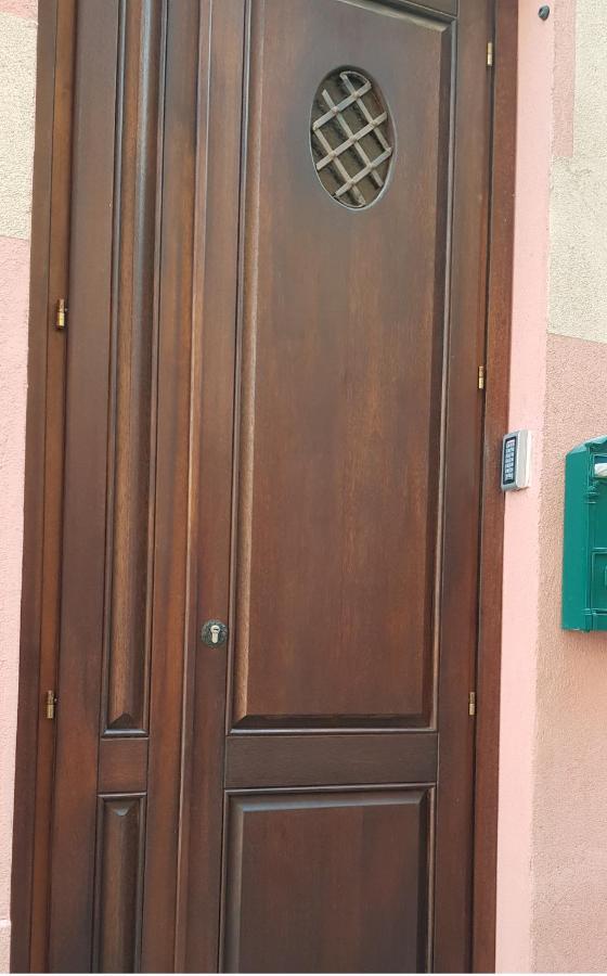Apartamento Loveloft *