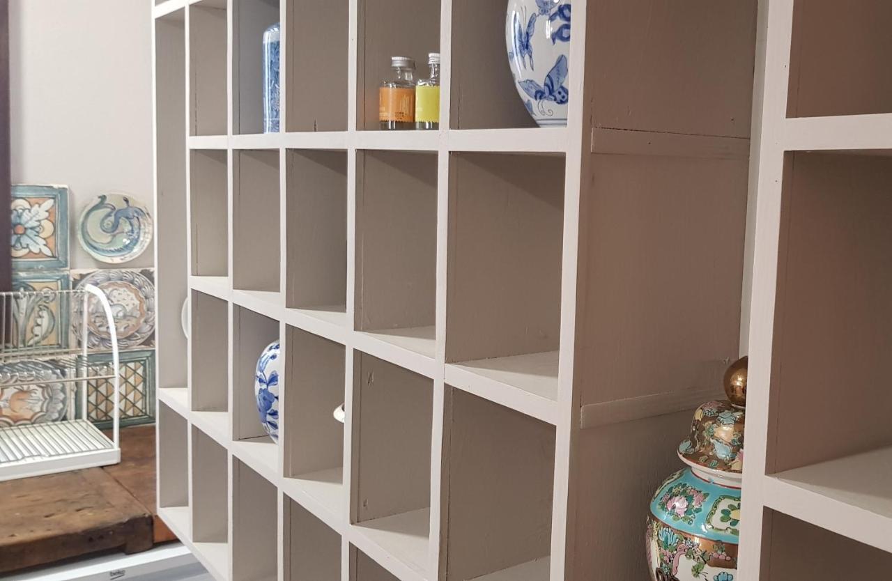 Apartamento Loveloft *