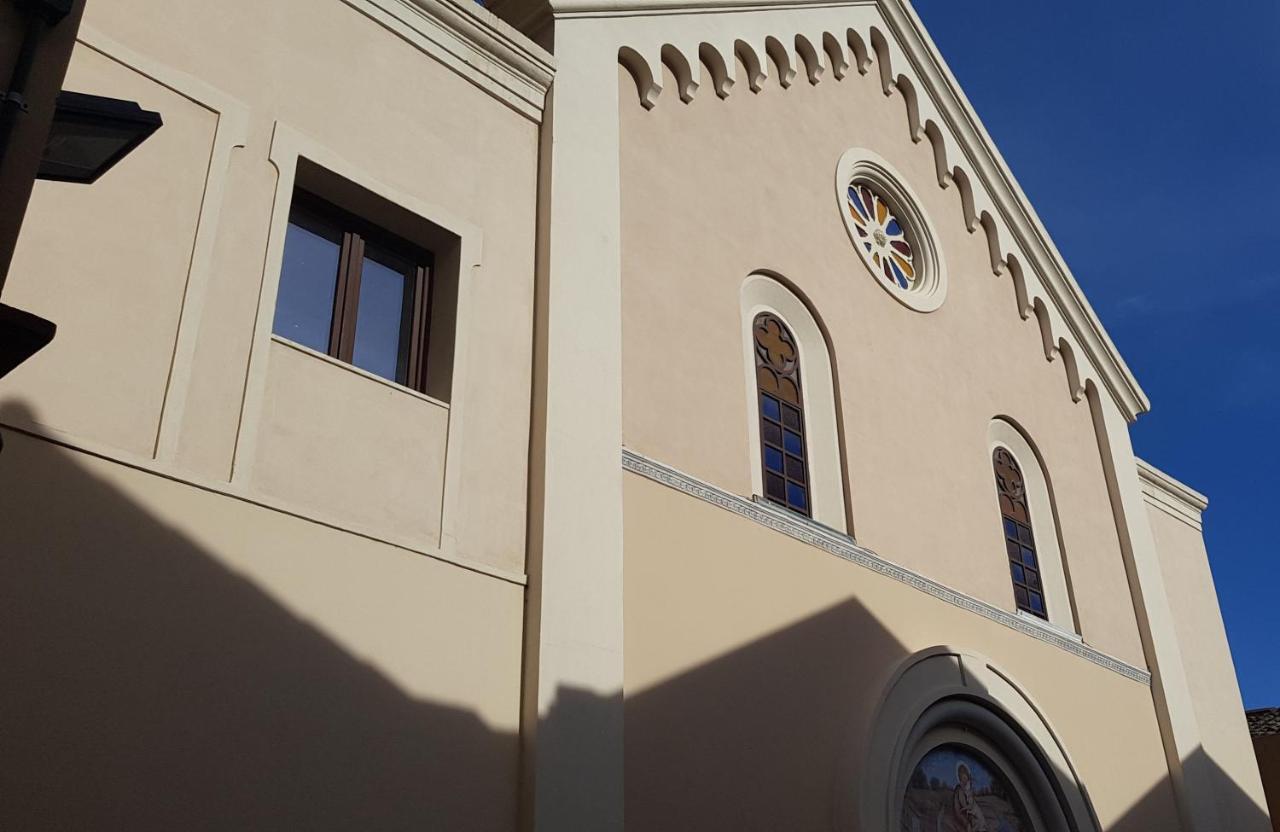 Loveloft Apartamento