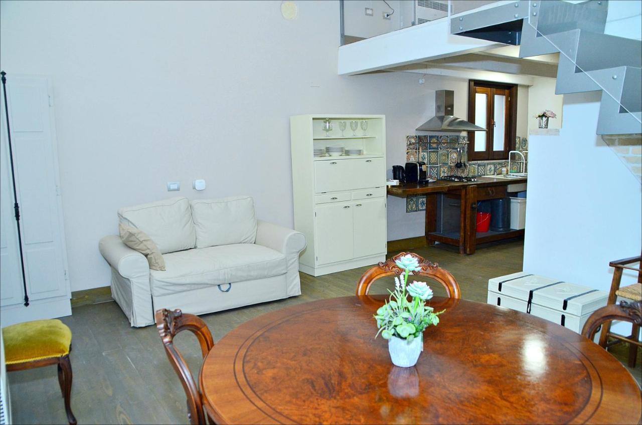 Apartamento Loveloft