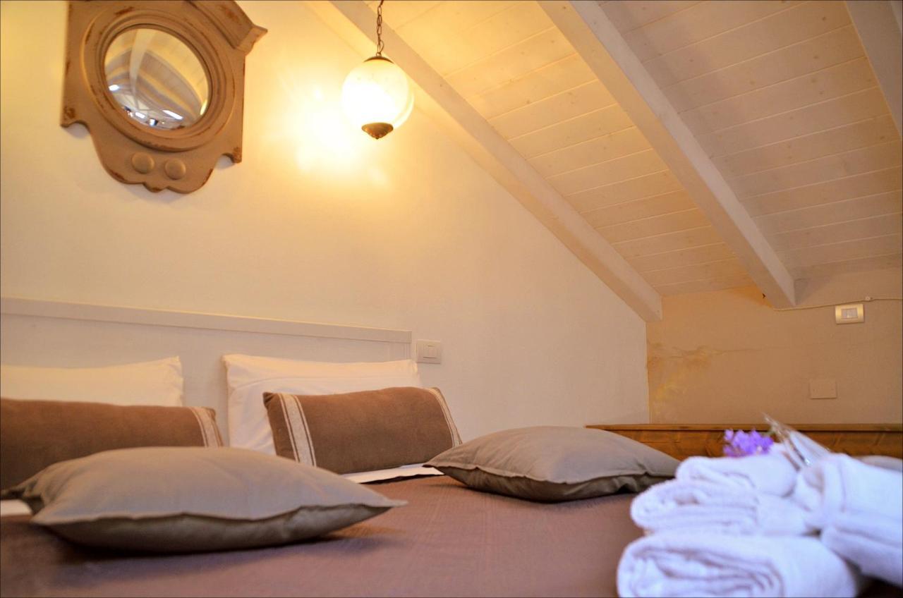 Loveloft Apartamento