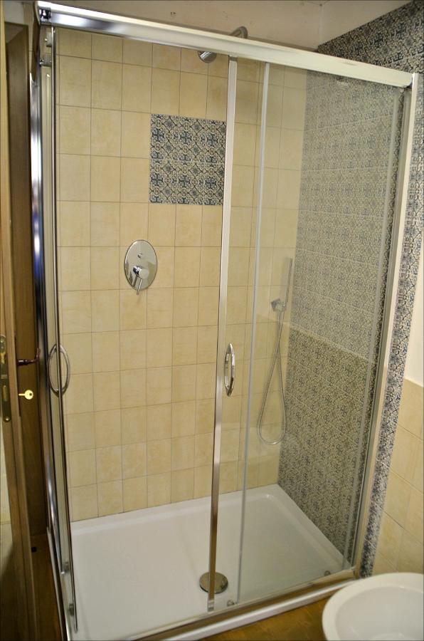 Apartamento Loveloft